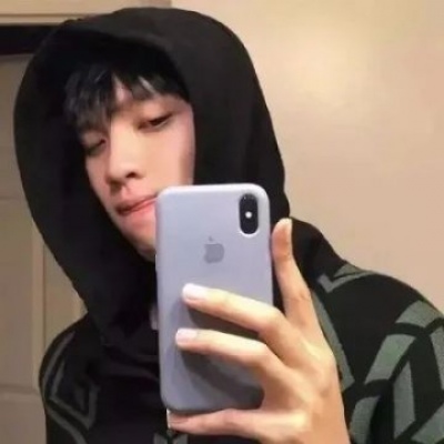 兽设细节刻画技巧FurryQQ群